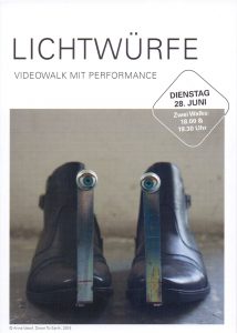 lichtwuerfe_01